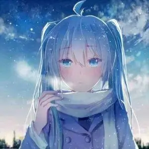 用户头像 深夜补番人