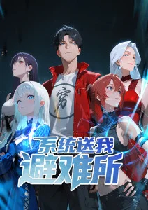 春樱回声 新番封面